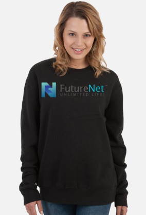 FutureNet 02