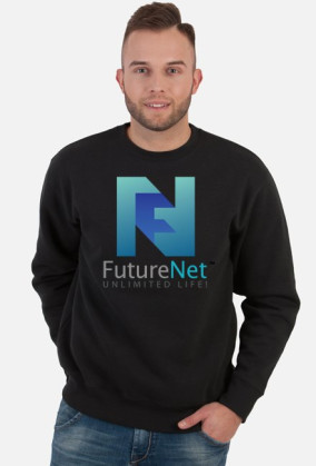 FutureNet 07