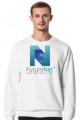 FutureNet 07