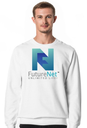 FutureNet 07