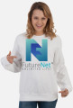 FutureNet 07