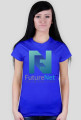 FutureNet Tył+Przód