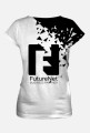FutureNet 08