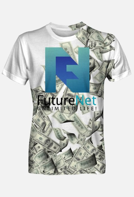 FutureNet 09