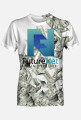 FutureNet 09