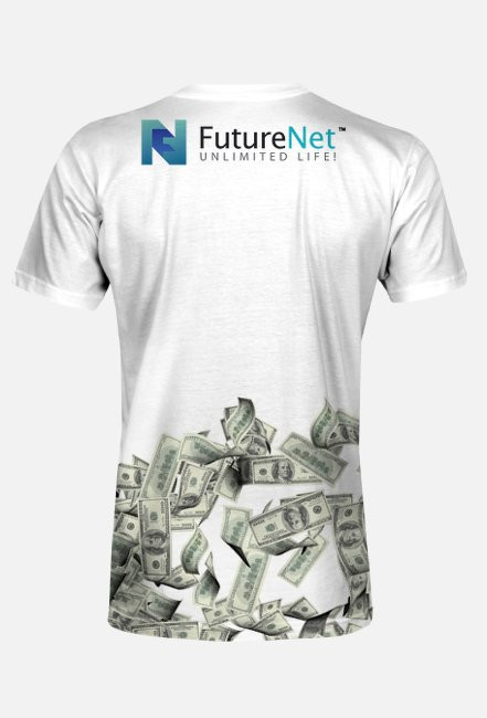 FutureNet 09
