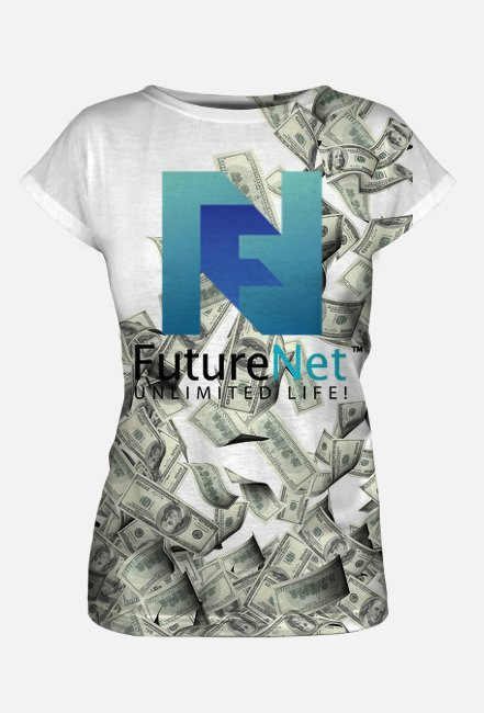 FutureNet 09
