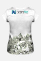 FutureNet 09