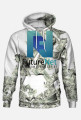 FutureNet 09