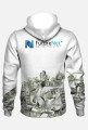 FutureNet 09