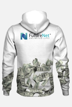 FutureNet 09