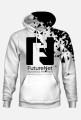 FutureNet 08
