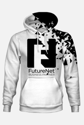 FutureNet 08