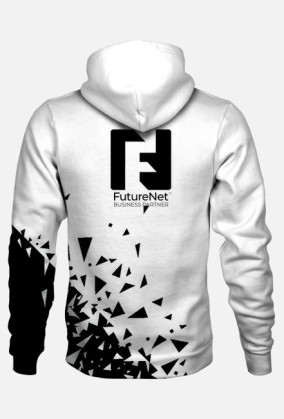 FutureNet 08