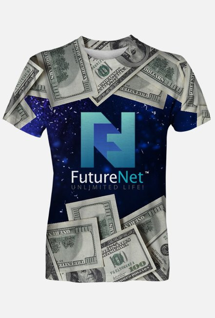 FutureNet 10