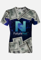 FutureNet 10