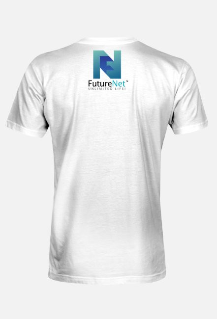 FutureNet 10