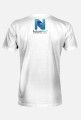 FutureNet 10