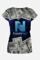 FutureNet 10