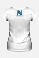 FutureNet 10
