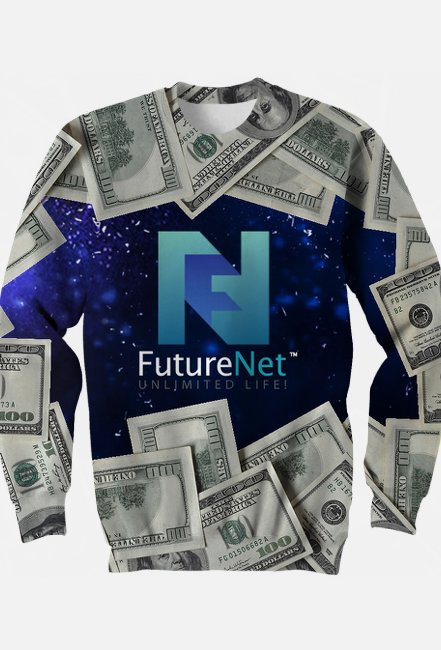FutureNet 10
