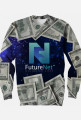 FutureNet 10