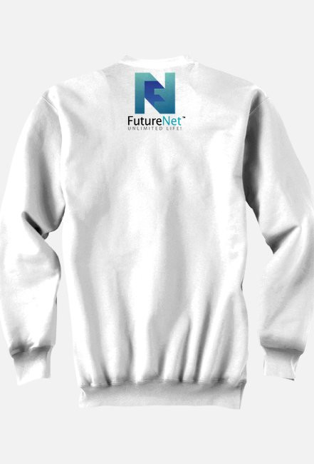 FutureNet 10