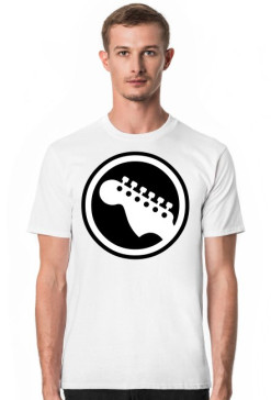Guitar RB