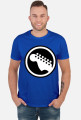 Guitar RB