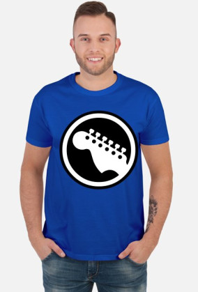 Guitar RB