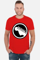 Guitar RB