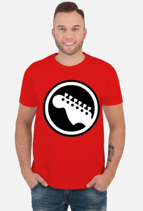 Guitar RB