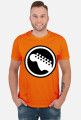 Guitar RB
