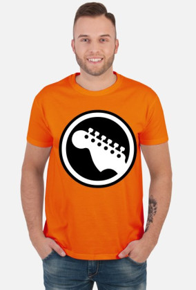 Guitar RB