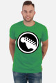 Guitar RB