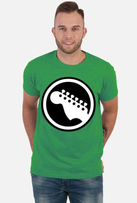 Guitar RB