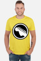 Guitar RB