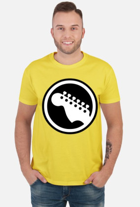 Guitar RB
