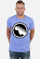 Guitar RB