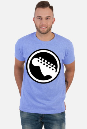 Guitar RB