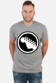 Guitar RB