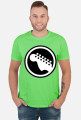 Guitar RB