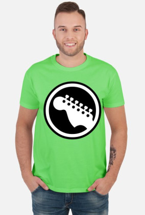 Guitar RB
