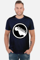 Guitar RB
