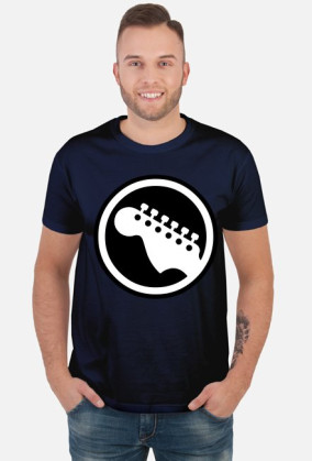 Guitar RB