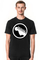 Guitar RB