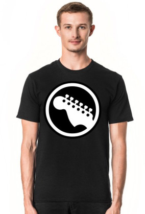Guitar RB