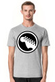 Guitar RB