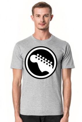 Guitar RB