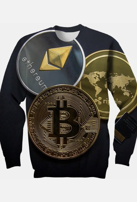 FutureNet 11